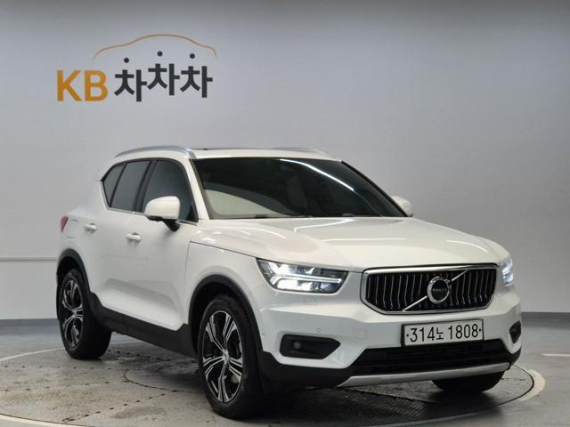 5071003085R4.jpg