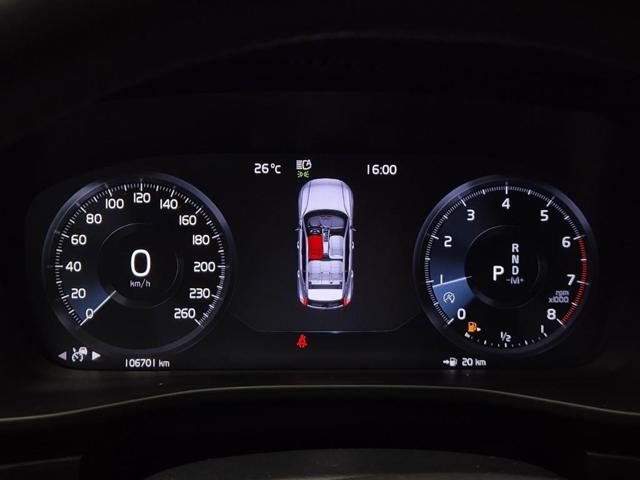 5071003085R6.jpg