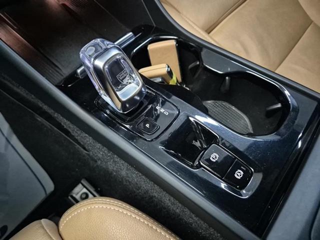 5071003085R8.jpg