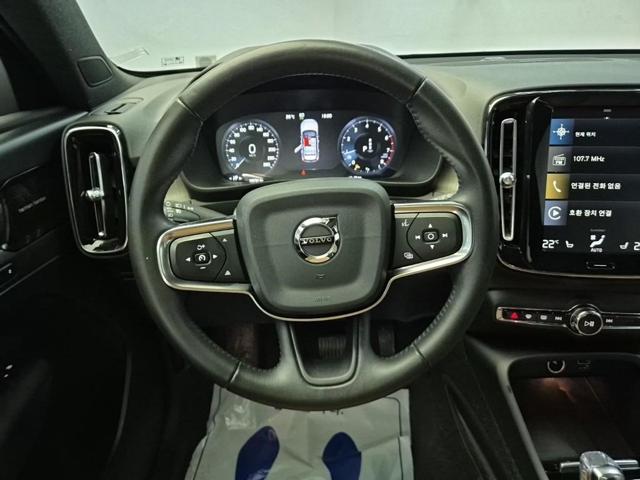 5071003085R9.jpg