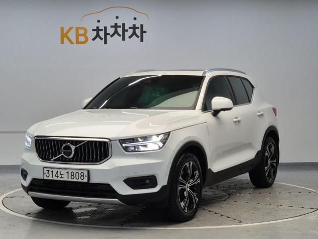 5071003085R1.jpg