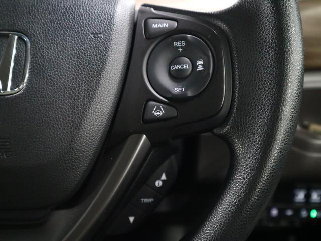 0500075A20260106K00418.jpg