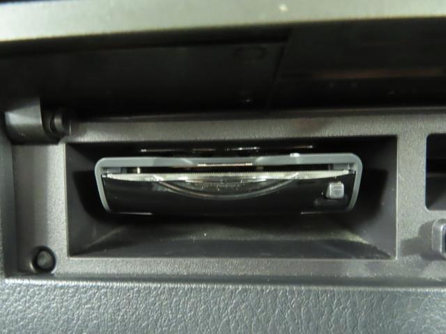 a2c5953e8ff8de1f04303d6c8d5e1b29.jpg