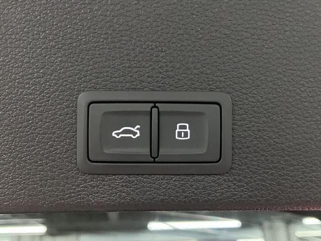 0500075A30250921W01015.jpg