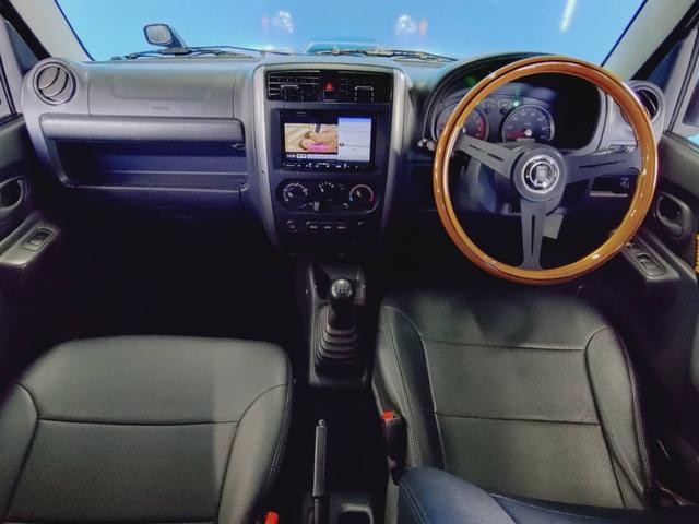 0508207A30260125W01604.jpg
