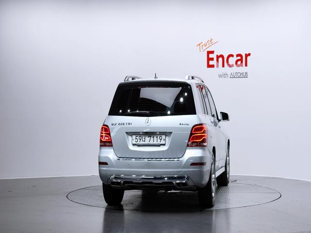 12076b0ede215dce0c52008f483ceadb.jpeg