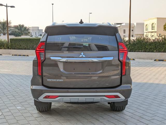 9ca9a42243f9969ef9fd55a4313e4426.jpeg