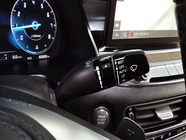 aa3be9c4b82b66e1a176b9661ece9490.jpeg