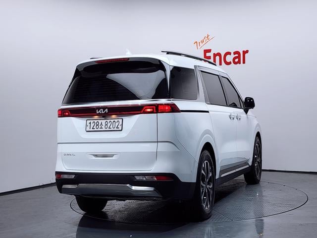 80cfac18c2823add94f415b27e4f11f6.jpeg