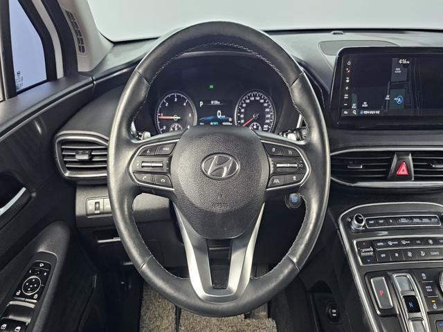 2cd547e152b70993c3ec5eb45f85ba7a.jpeg