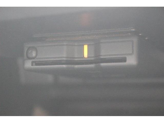 bb8405cb3619f71c3c548eb7321da3b3.jpg