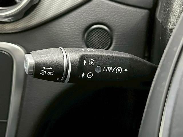 07.jpg