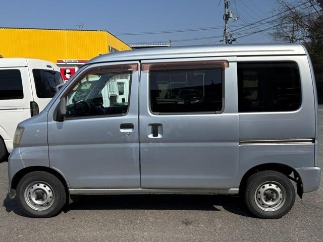 29e8ca429d17c48cfb66d13d091b1999.jpg