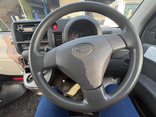 a9a4f9819ef1ca3c96f82c034ae8fd51.jpg