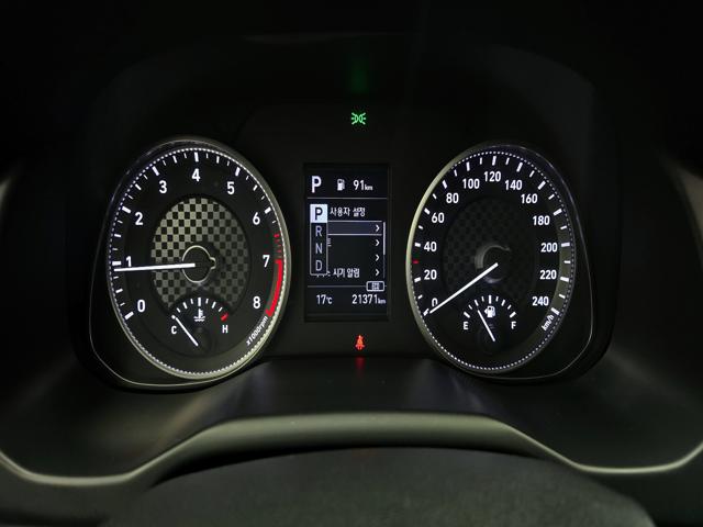c7615767b1833616cc0b8dad1ae82c20.jpeg