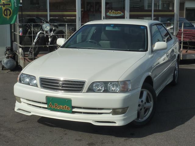 0561442A30260205W00104.jpg