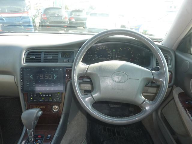 0561442A30260205W00106.jpg