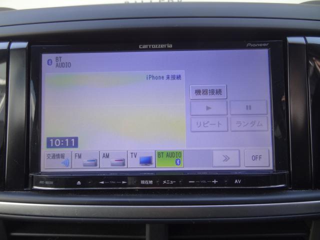 22605227_carP_l_20.jpg