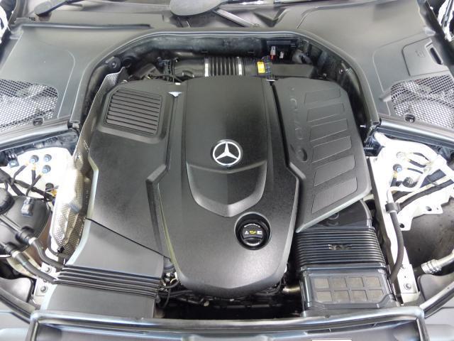 22659679_carP_l_20.jpg