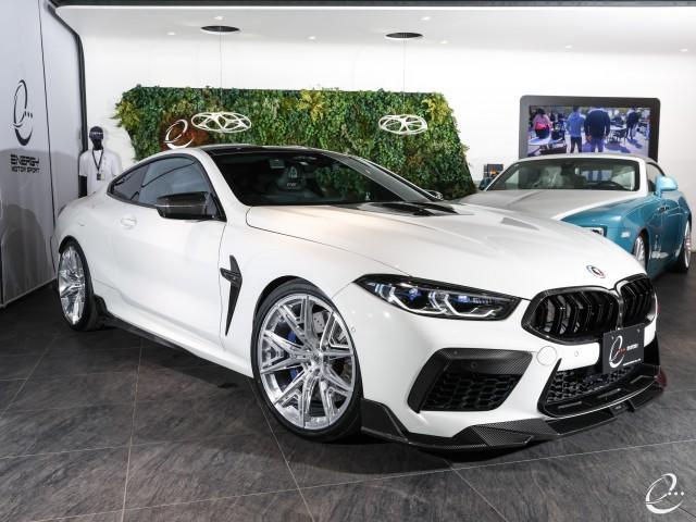 21532040_carP_l_19.jpg