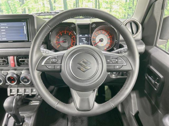 20590546_carP_l_5.jpg