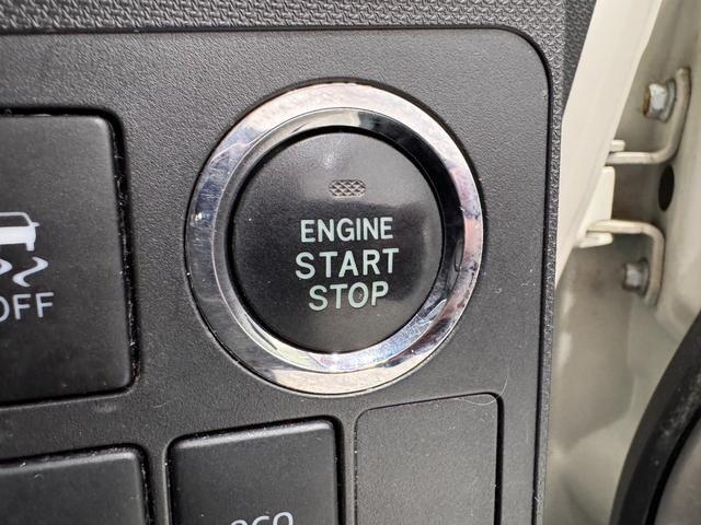 431c5ac310e7030f511acb239957c0b5.jpg