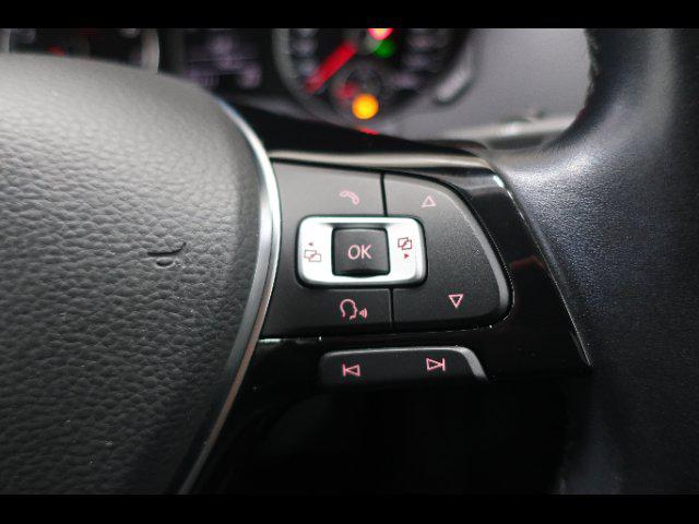 c18e2e60ba7204e13c2dc4edfa3a3302.jpg