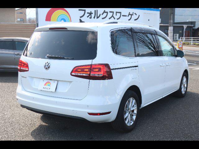 d642aed090425eec3ca65e93b9abff3a.jpg