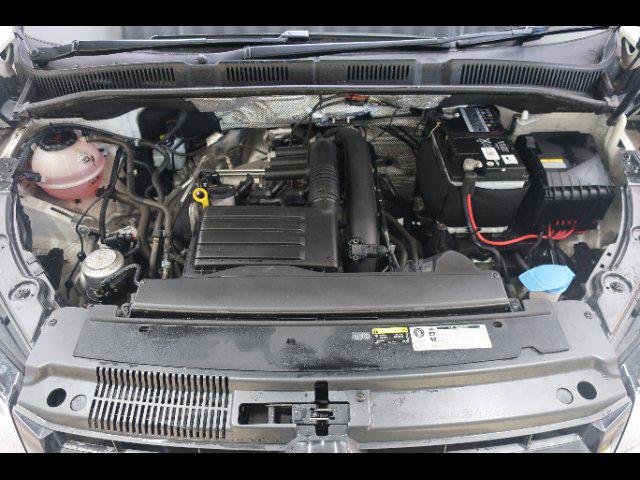 fc94dbf11d2454978ef771af5b8a96e5.jpg