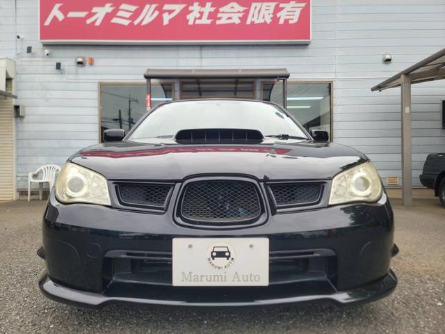6fca5cf08e2004c4d80ecf088ae2e7b7.jpg