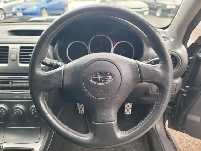 795e58ace51dd3bf17212ee4cb858cde.jpg