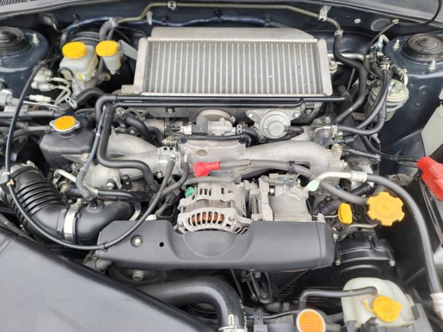 e538db5d3716276d91bc2651257b7e8b.jpg