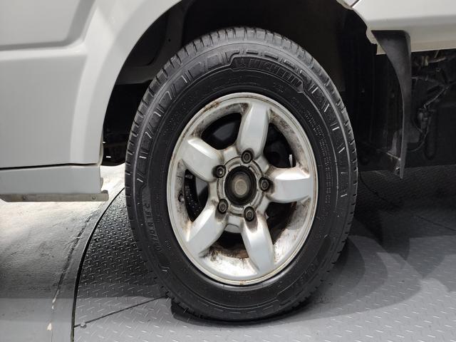 62ae84660785621548cbe5d2cc316d2c.jpeg