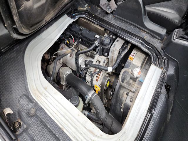 73ab94edbc1005732de5bc5c01a01653.jpeg