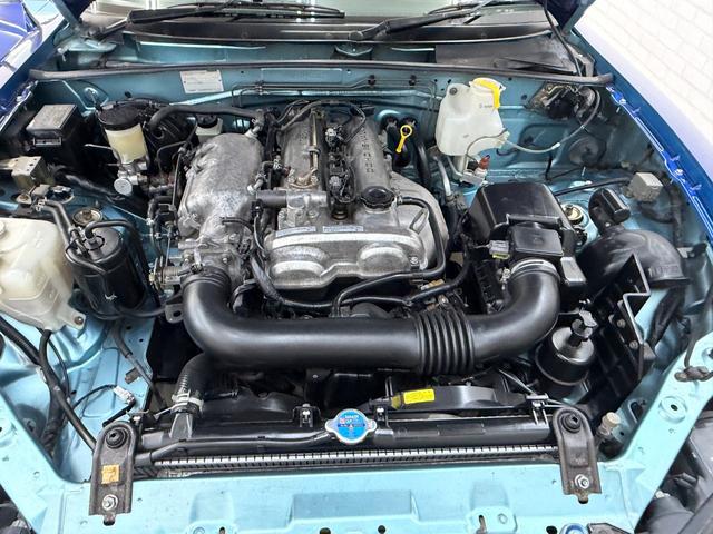 1002031A30260222W00105.jpg