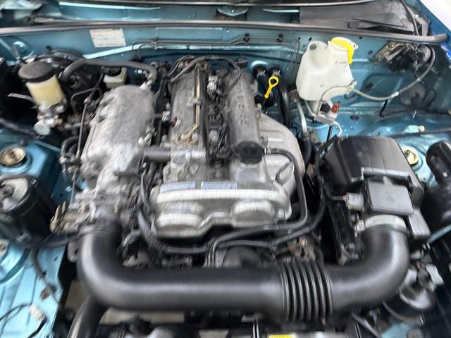 1002031A30260222W00116.jpg