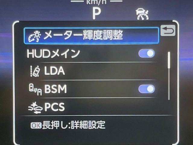 1a97b41f747617b9acdd5ff86b5a7ca5.jpg