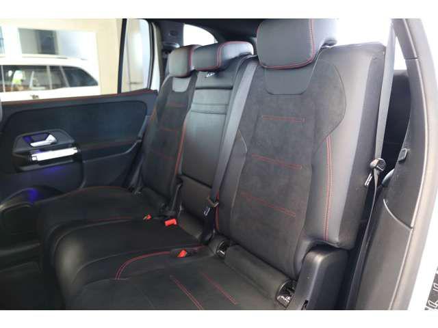 89b5ed37cb723eb760dacb30b497b651.jpg