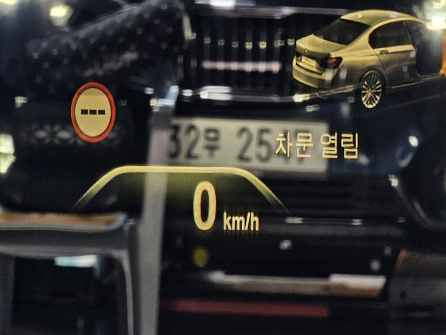 392e820b76350e727120f74c073142bd.jpeg