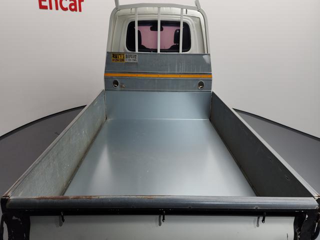 aa9472c40a1de9362189d87995690341.jpeg