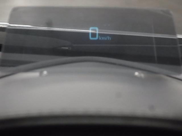 0500075A20260323K00318.jpg