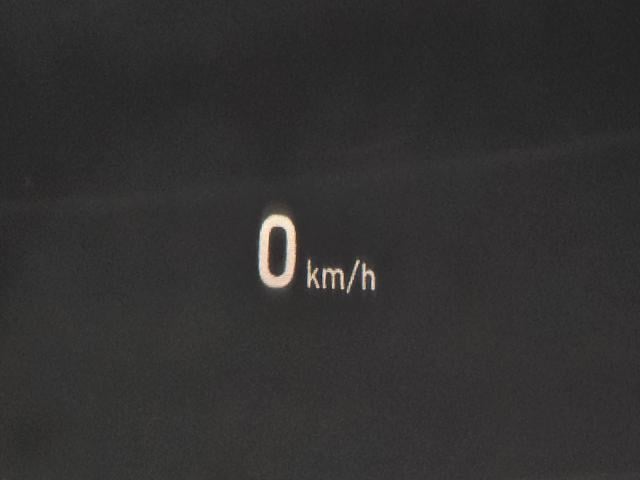 8f4ddde4db0cdc6dceb26d7f2562a8db.jpeg