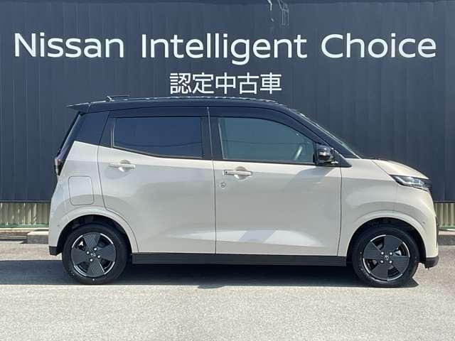 0600677A20260307E00313.jpg