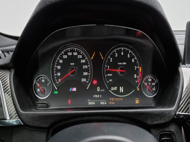 55103a350fc28d7f7c065ae83389f011.jpeg
