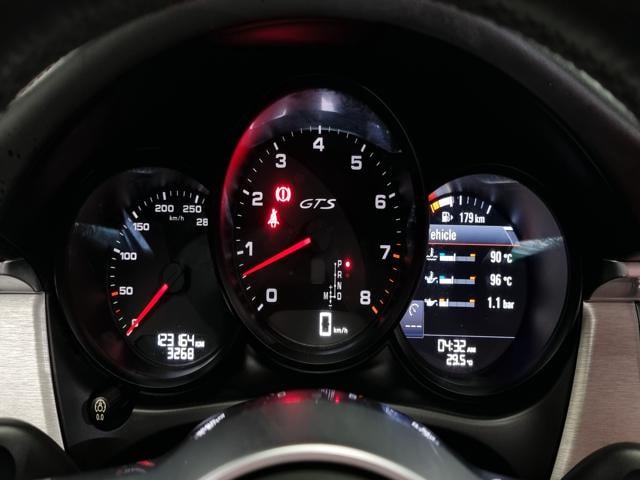 f5f9da6c7e388f9eb11cb0771a6a288d.jpeg