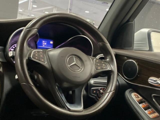 838324f5486756adace77f31a73f7b67.jpeg