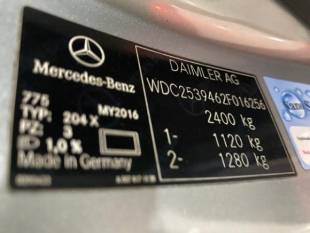 cd170d751158603e7910705ee344bdc9.jpeg