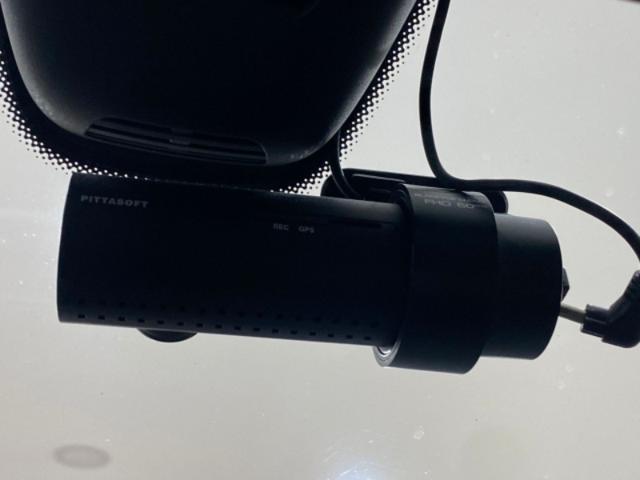 fd5f38cd6457ffd229eec89824c4212a.jpeg