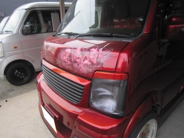 126a5c95cb9b900b2ae1b411e285804f.jpg