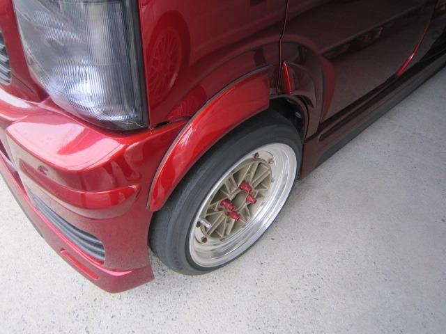 4e8be401fd25946948d1001d8e0257be.jpg